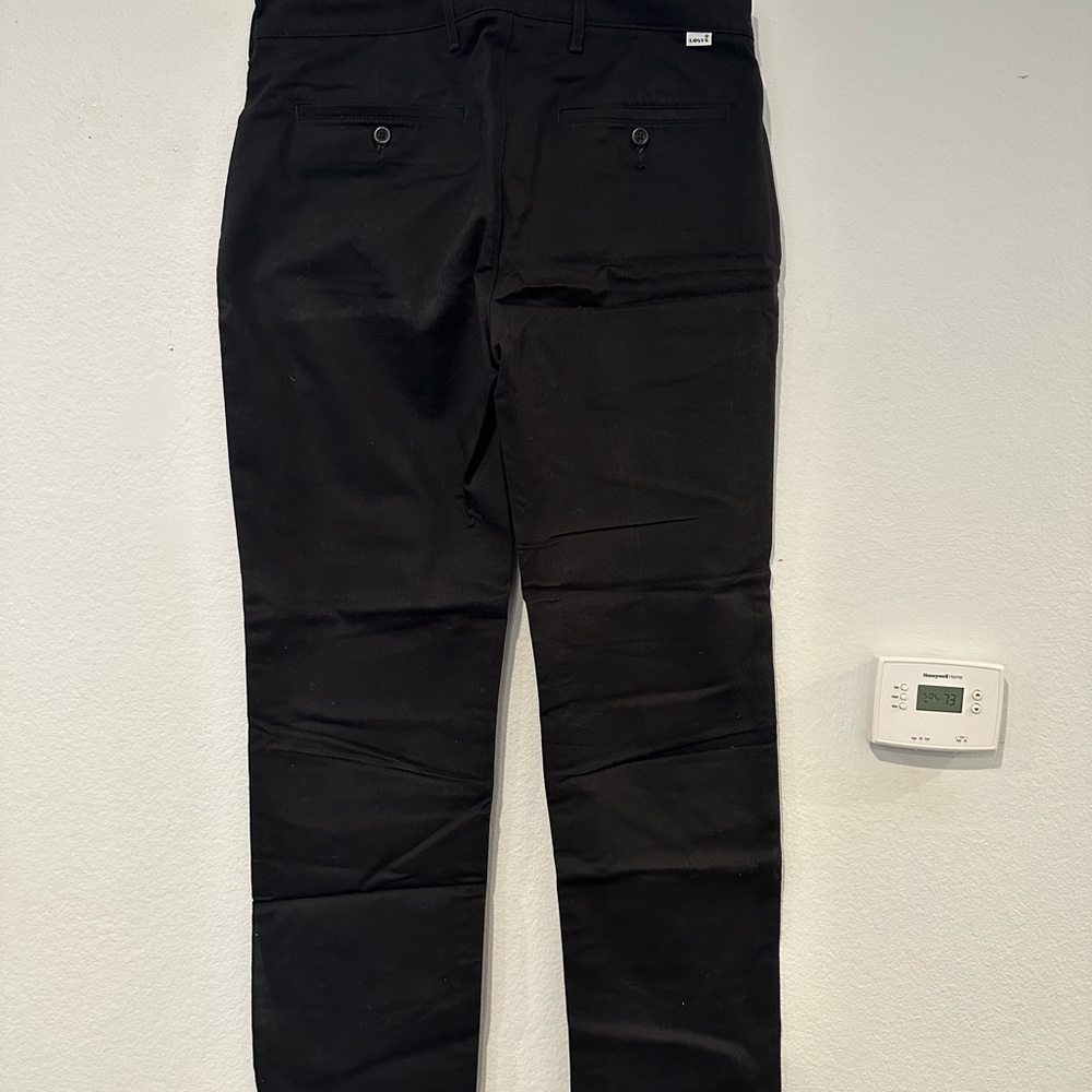 Levi’s Pants View 4